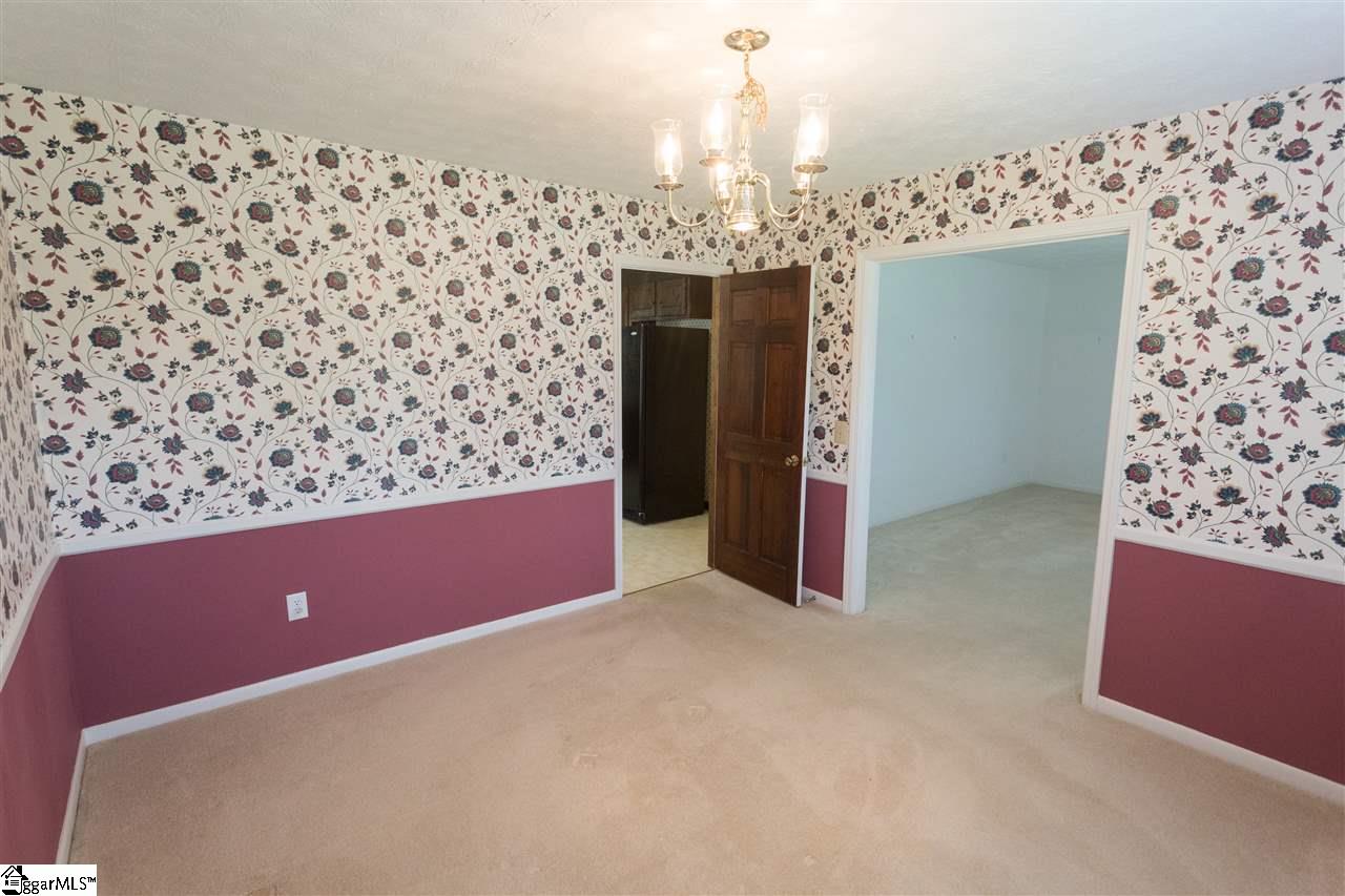 513 Ranch Circle Piedmont, SC 29673 - Photo 25 of 25 Gallery Image 25