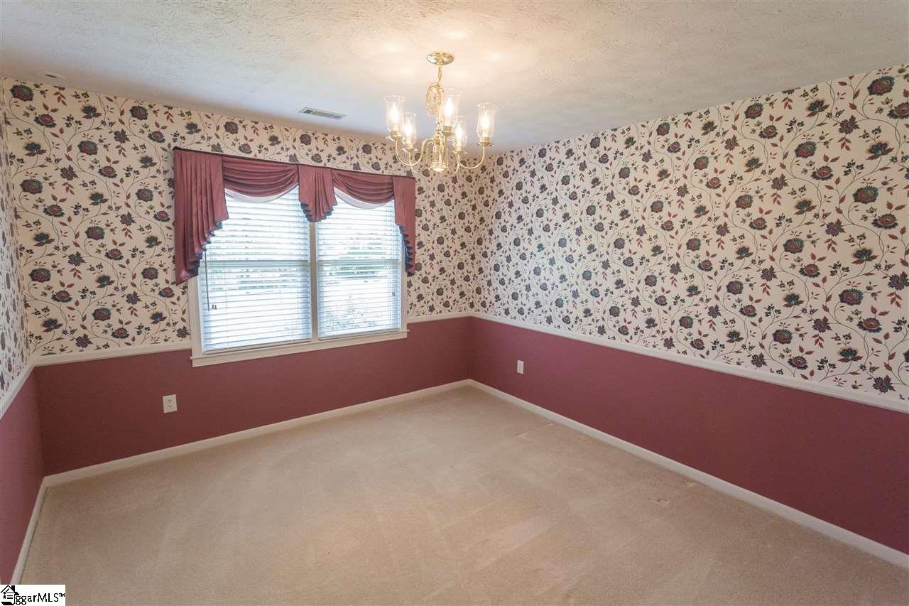 513 Ranch Circle Piedmont, SC 29673 - Photo 4 of 25 Gallery Image 4