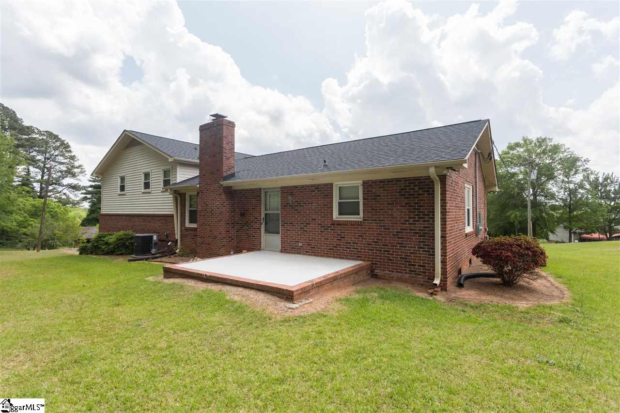 513 Ranch Circle Piedmont, SC 29673 - Photo 6 of 25 Gallery Image 6