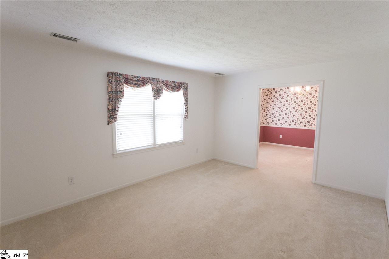 513 Ranch Circle Piedmont, SC 29673 - Photo 8 of 25 Gallery Image 8