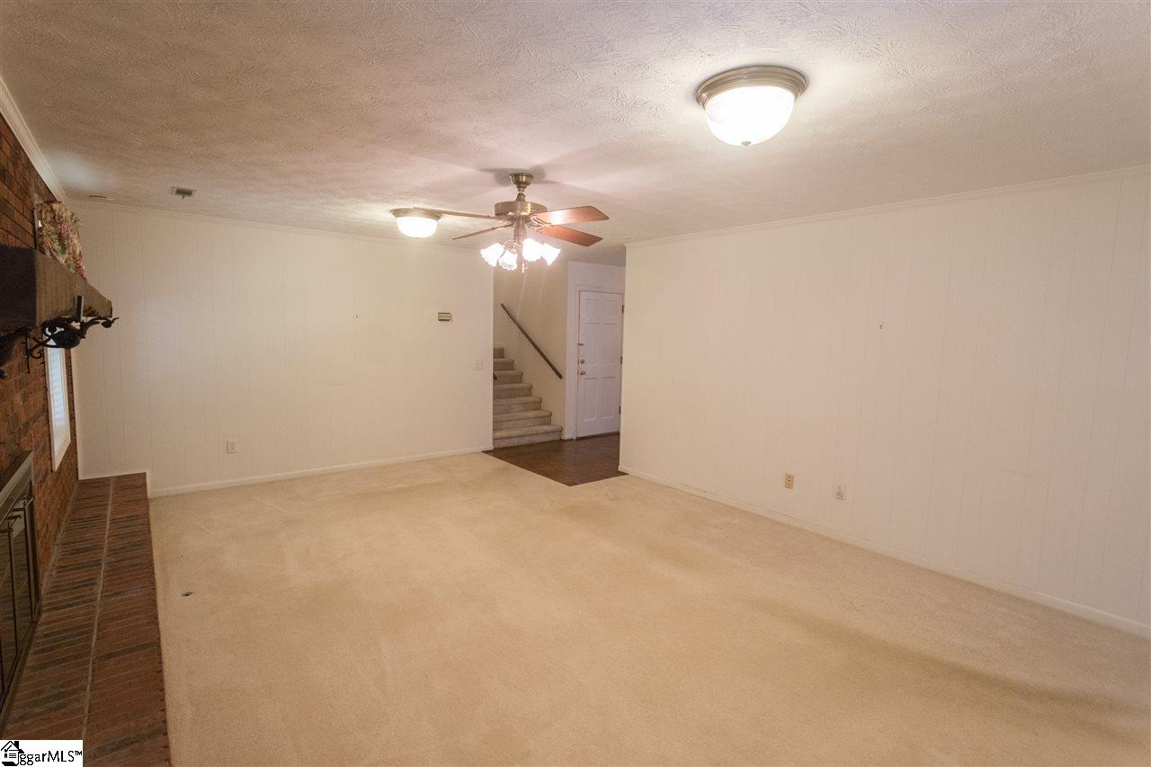 513 Ranch Circle Piedmont, SC 29673 - Photo 10 of 25 Gallery Image 10