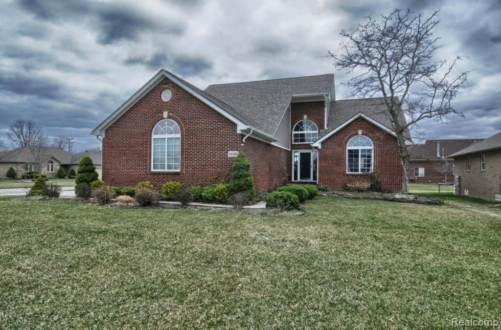 28320 Katie Road New Baltimore, MI 48047 - Photo 1 of 27 Front.jpg