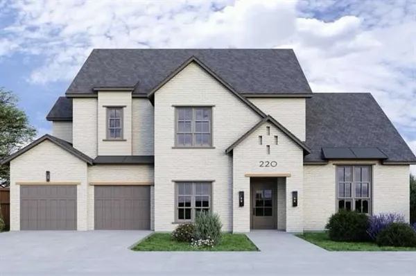 $2,995,000 | 220 Arlington Drive, Metairie, LA 70001