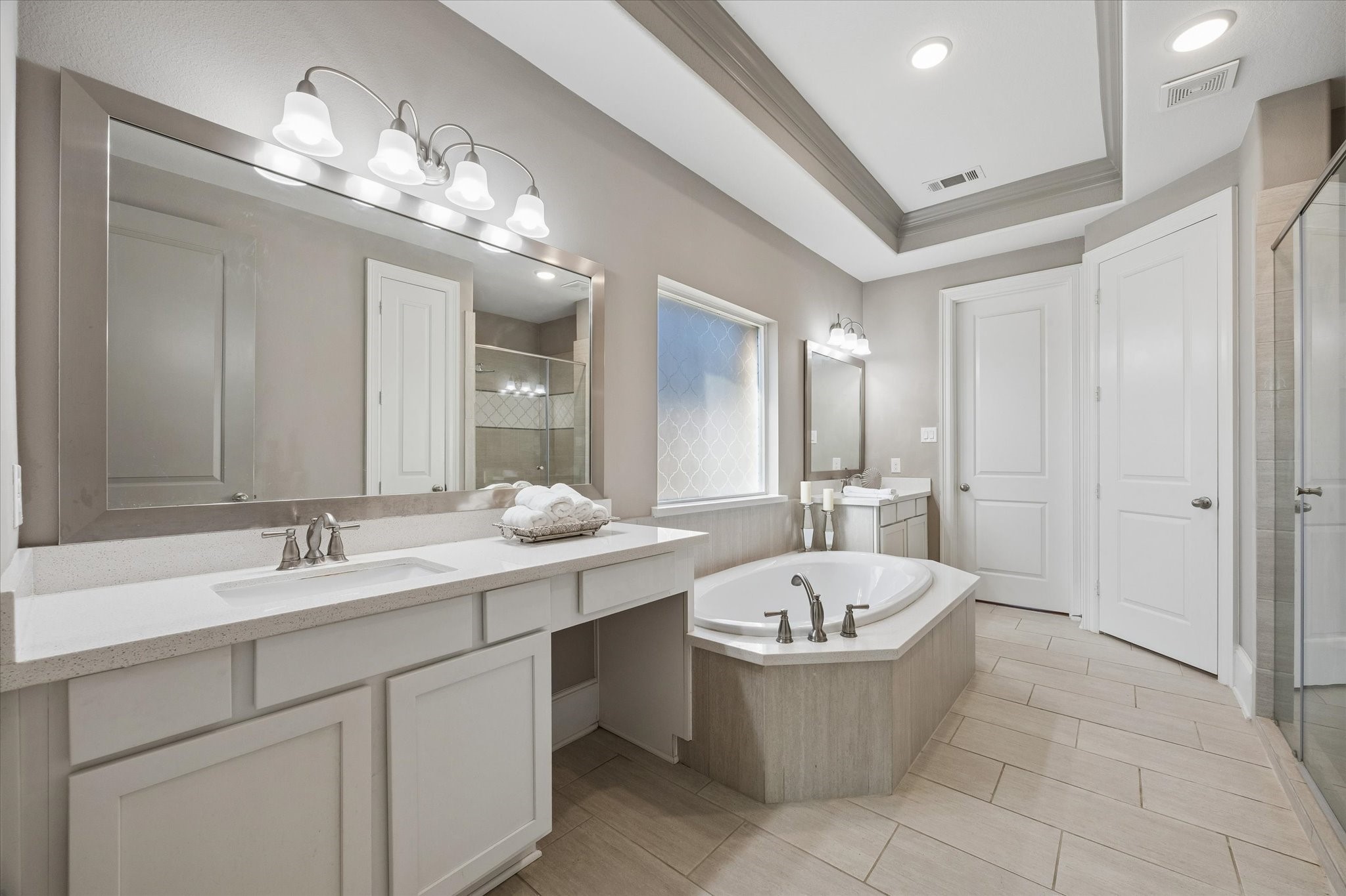 4304 Turnbridge Court Manvel, TX 77578 - Photo 18 of 30