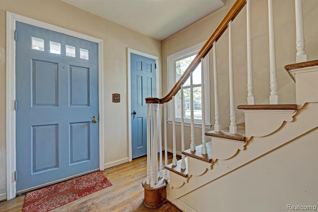 419 South State Road Davison, MI 48423 - Photo 8 of 65