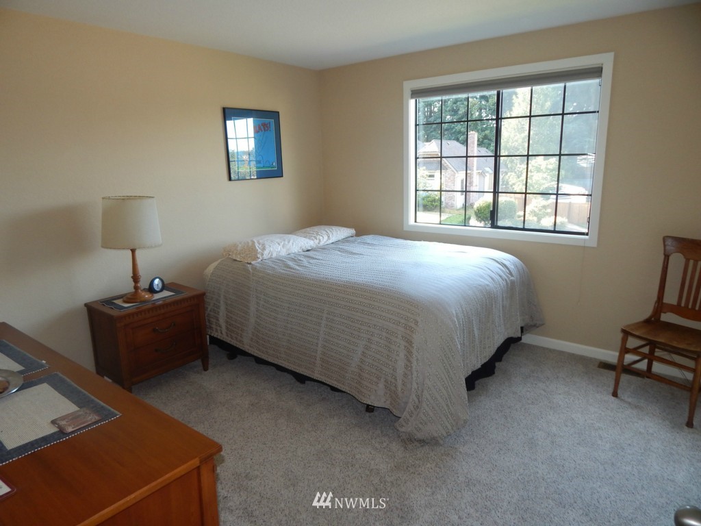 2424 243rd Place Southeast Bothell, WA 98021 - Photo 19 of 25