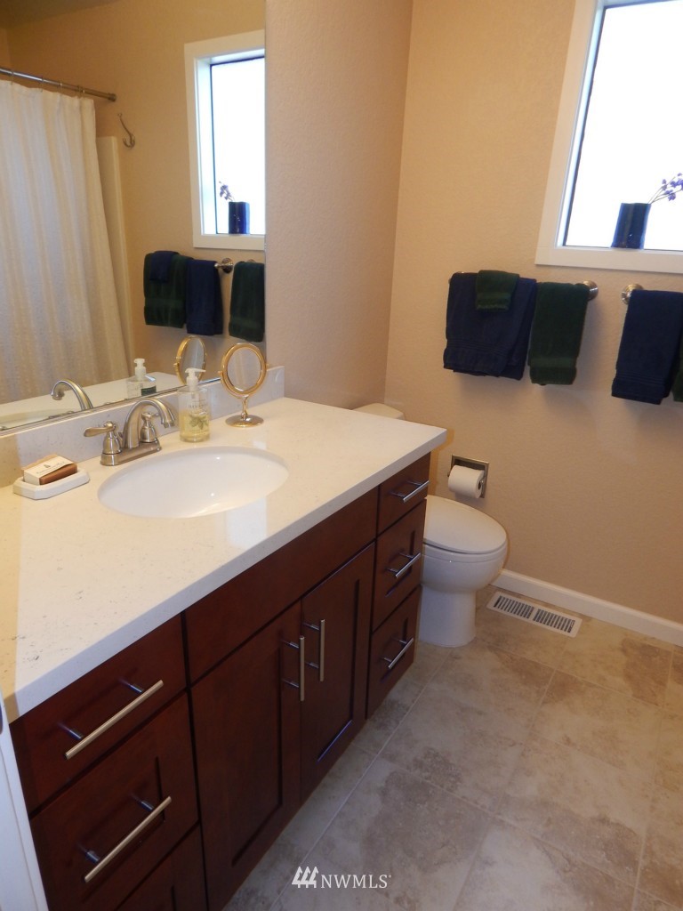 2424 243rd Place Southeast Bothell, WA 98021 - Photo 20 of 25
