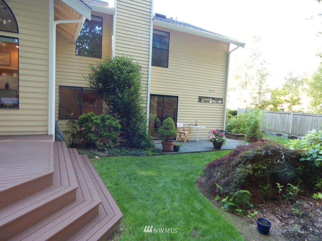 2424 243rd Place Southeast Bothell, WA 98021 - Photo 21 of 25