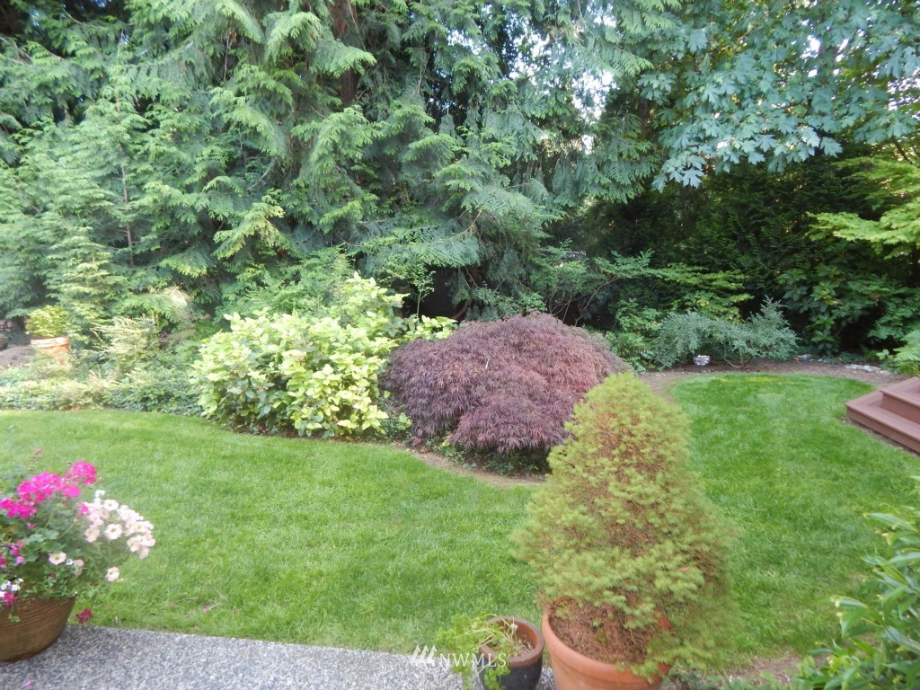 2424 243rd Place Southeast Bothell, WA 98021 - Photo 24 of 25