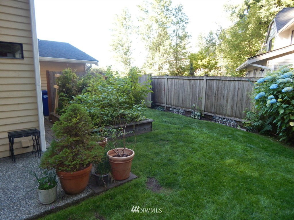 2424 243rd Place Southeast Bothell, WA 98021 - Photo 25 of 25