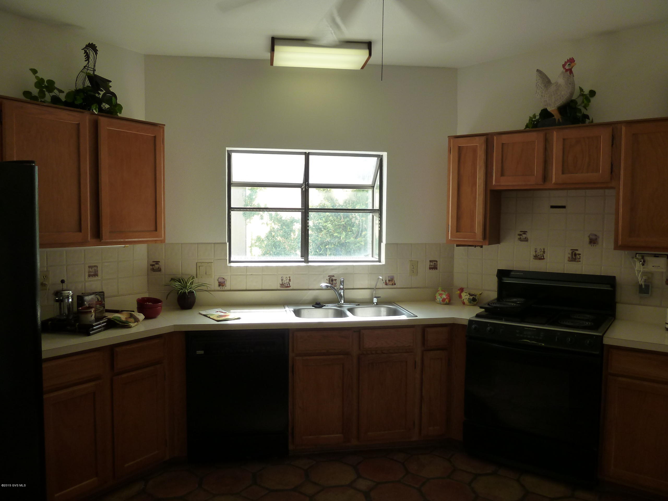 734 West Rio Moctezuma Green Valley, AZ 85614 - Photo 15 of 43 Gallery Image 15