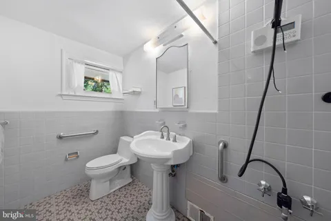 $750,000 | 118 South Schuylkill Avenue, Eagleville, PA 19403