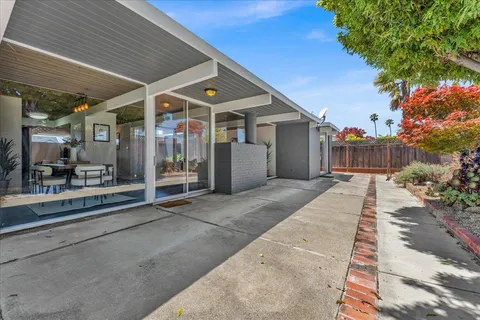 $1,888,000 | 755 Widgeon Street, Foster City, CA 94404