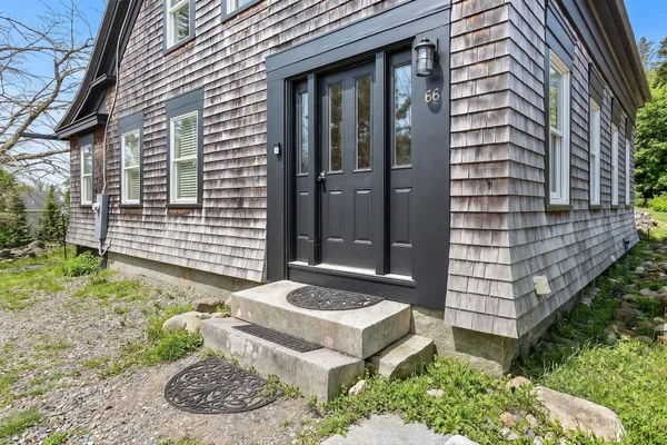 $385,000 | 66 Church Street, Stockton Springs, ME 04981