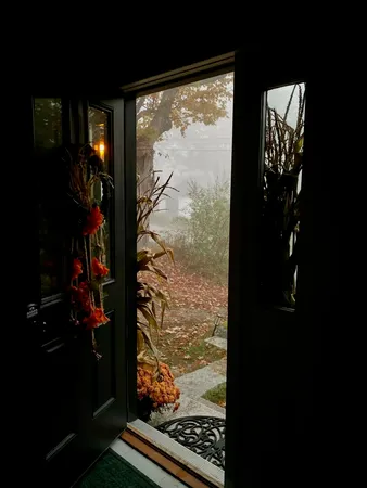 $385,000 | 66 Church Street, Stockton Springs, ME 04981