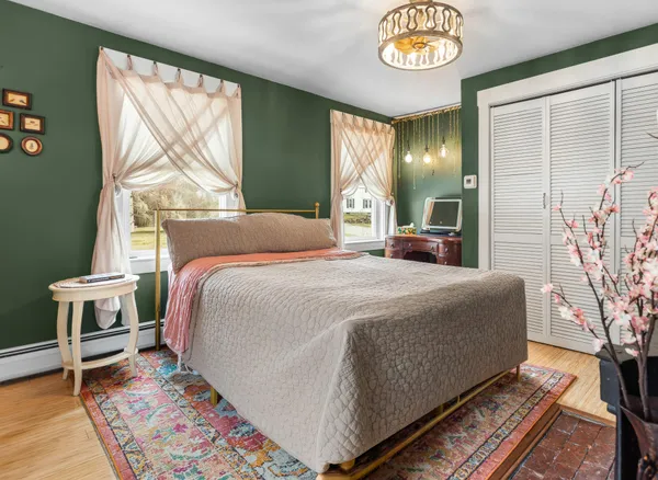 $385,000 | 66 Church Street, Stockton Springs, ME 04981