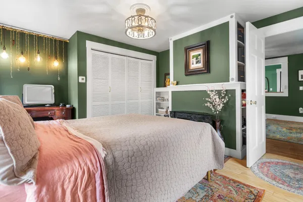 $385,000 | 66 Church Street, Stockton Springs, ME 04981