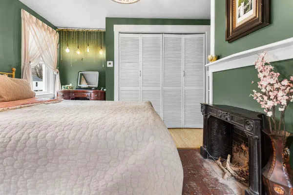 $385,000 | 66 Church Street, Stockton Springs, ME 04981