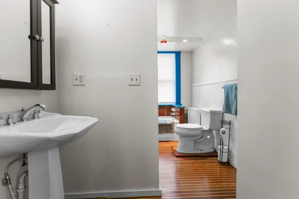 $385,000 | 66 Church Street, Stockton Springs, ME 04981