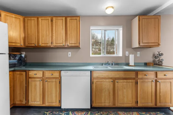 $385,000 | 66 Church Street, Stockton Springs, ME 04981