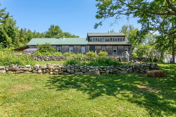 $385,000 | 66 Church Street, Stockton Springs, ME 04981