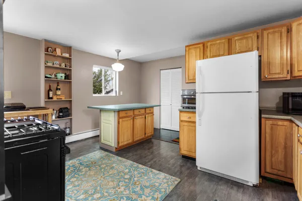 $385,000 | 66 Church Street, Stockton Springs, ME 04981