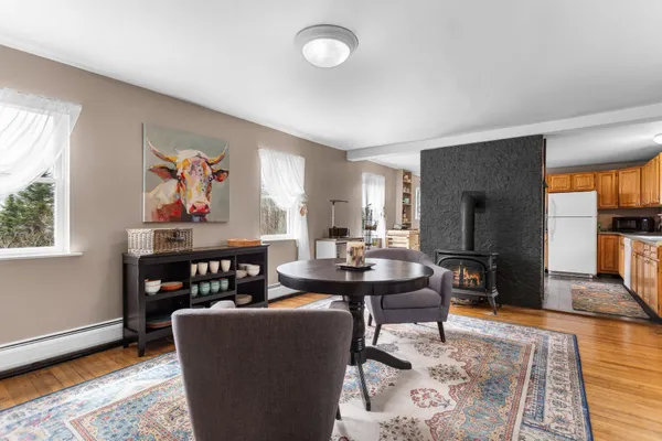 $385,000 | 66 Church Street, Stockton Springs, ME 04981