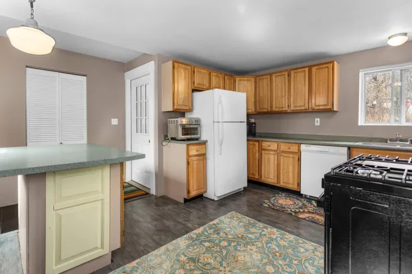 $385,000 | 66 Church Street, Stockton Springs, ME 04981