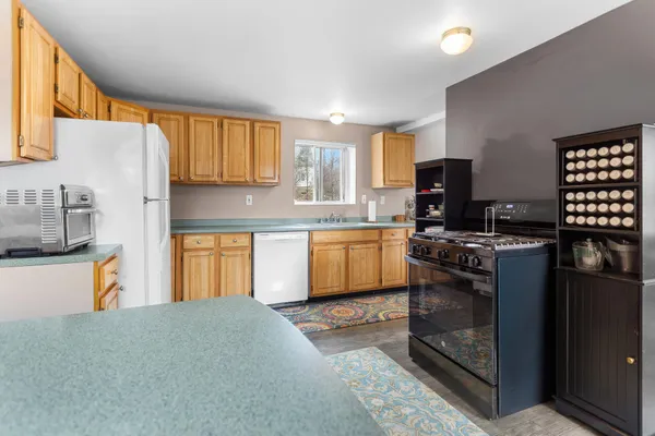 $385,000 | 66 Church Street, Stockton Springs, ME 04981