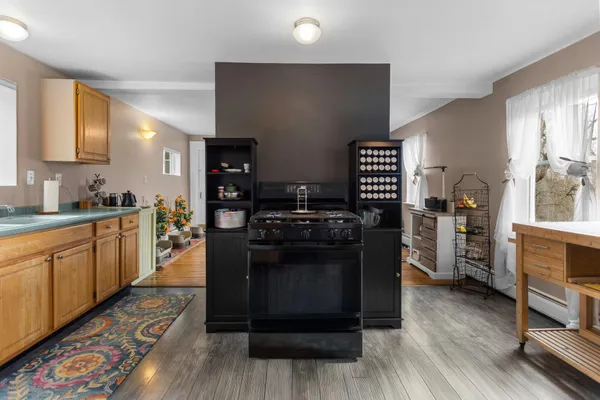 $385,000 | 66 Church Street, Stockton Springs, ME 04981