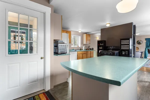 $385,000 | 66 Church Street, Stockton Springs, ME 04981