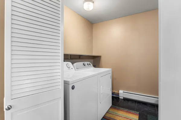 $385,000 | 66 Church Street, Stockton Springs, ME 04981