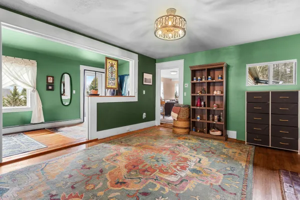 $385,000 | 66 Church Street, Stockton Springs, ME 04981