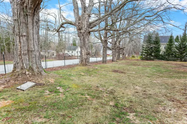 $385,000 | 66 Church Street, Stockton Springs, ME 04981