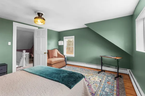 $385,000 | 66 Church Street, Stockton Springs, ME 04981