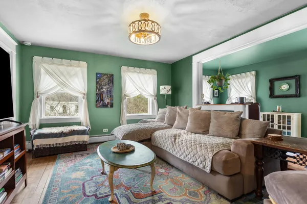 $385,000 | 66 Church Street, Stockton Springs, ME 04981