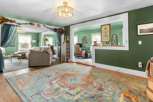 $385,000 | 66 Church Street, Stockton Springs, ME 04981