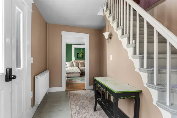 $385,000 | 66 Church Street, Stockton Springs, ME 04981