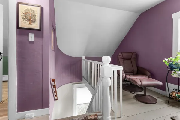 $385,000 | 66 Church Street, Stockton Springs, ME 04981