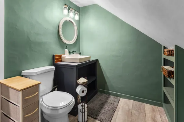 $385,000 | 66 Church Street, Stockton Springs, ME 04981