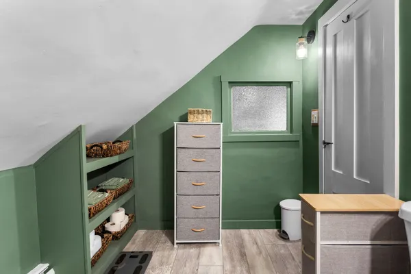 $385,000 | 66 Church Street, Stockton Springs, ME 04981