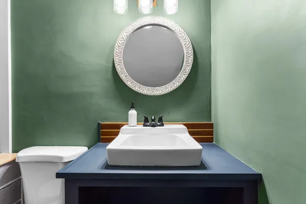 $385,000 | 66 Church Street, Stockton Springs, ME 04981