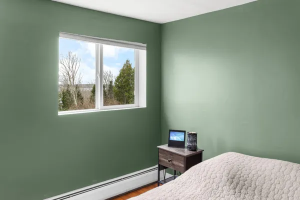 $385,000 | 66 Church Street, Stockton Springs, ME 04981