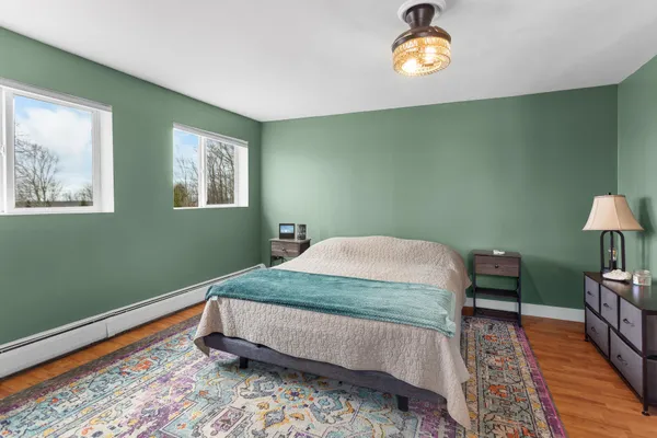 $385,000 | 66 Church Street, Stockton Springs, ME 04981