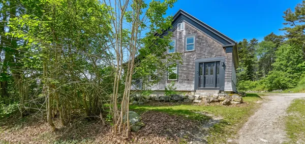 $385,000 | 66 Church Street, Stockton Springs, ME 04981