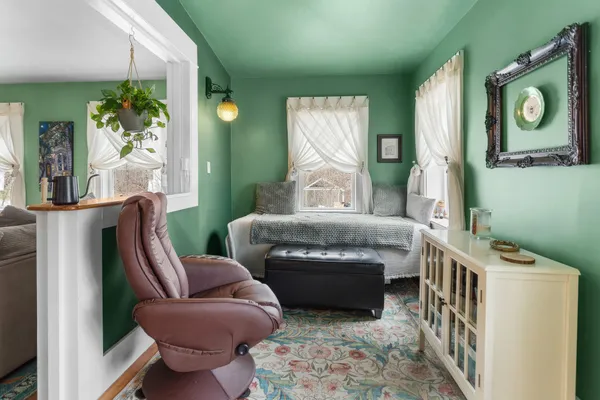 $385,000 | 66 Church Street, Stockton Springs, ME 04981