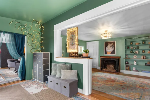 $385,000 | 66 Church Street, Stockton Springs, ME 04981