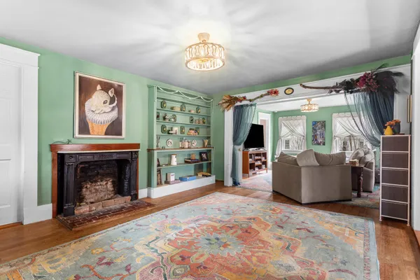 $385,000 | 66 Church Street, Stockton Springs, ME 04981