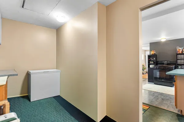 $385,000 | 66 Church Street, Stockton Springs, ME 04981