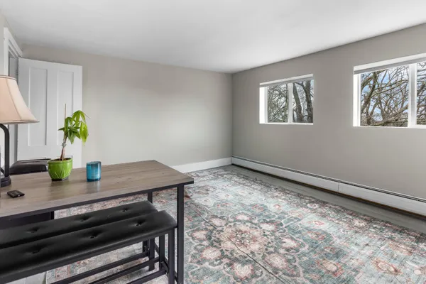 $385,000 | 66 Church Street, Stockton Springs, ME 04981